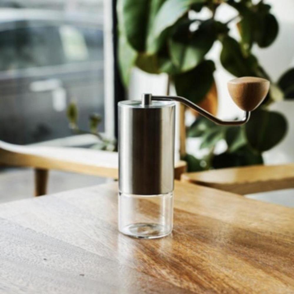 df9d08e5 416d 496a 9d0d de67da921b76 1000x1000 zp2t8rq5r5hkejw9f6apquxjixodiemdkxjcsc3g.jpg df9d08e5 416d 496a 9d0d de67da921b76 1000x1000 zp2t8rq5r5hkejw9f6apquxjixodiemdkxjcsc3g.jpg