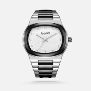 e0dc10f1 71c3 424f a864 7f8be5a8ca7c 1000x1000 arrgwspg3zj0j5rzb9cysj34v0nrxtlsilehopiv.jpg