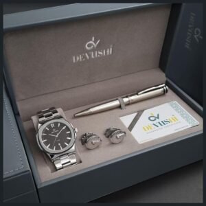 e54ba64b f2bb 4fd8 9282 0ed96fed622b 1000x1000 shqjmnivuw6iigx0hhzoylrpkuslroi1joptyu2z.jpg