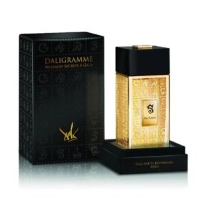 e67189c0 30af 44b4 a6b6 0cc229ba3f00 1000x1000 0homhakkio8f1lcho3scoveqpc6hqxahva2qzxf0.jpg