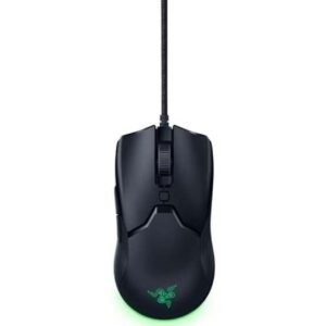 e6b5a928 ac60 4bd0 bebc f7eaf7e5c304 863.48352387357x1000 sznozhfyayqeyg5dlg4kxiiqlkm1x3whjm0bwl3x.jpg