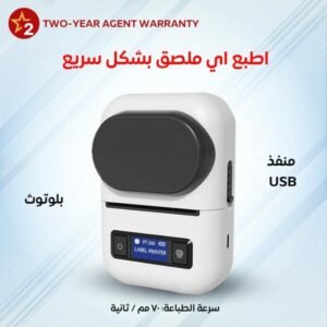 eb5dc543 aef3 4d80 9ae9 02bc6906aa39 1000x1000 kgcxdfboe17gaemrb6qnpjhgzccy0wpfayzfha5k.jpg