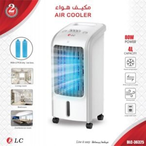 ec67266a a5e2 4815 946f 01d387a7ebf7 1000x1000 79wrwtlorwnq17wmyndowum20hmbkaoighlmtqlt.jpg