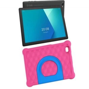 ecafc55a d784 41b4 9f4d 78bc0febd3b3 1000x1000 vsubjwnglzriw60mjkxij4gymozvx5584kvk6iv1.jpg