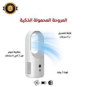 ef347f6f 4c69 4a58 b003 d93be3588b92 1000x1000 wzvfe81jml1zhyepv0aohgiwxl0a5x5tlcxoesqt.jpg