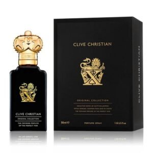 f001f6d2 66d0 4a2a 9193 1f220880a758 1000x1000 rp59mhtgl5pluduzmf4v6tjtgjmcb5lwuudo87iw.jpg