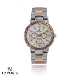 f0e178ad d082 4193 8b94 306c9ee85063 1000x1000 hcpmbogmocgnu75f0hcgngf42cb2vtielq8sbuoh.jpg