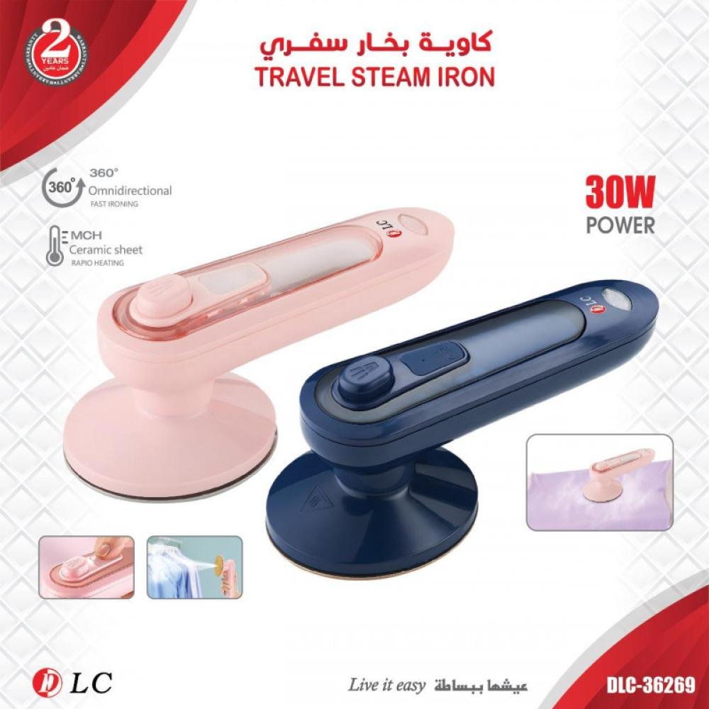 f1e48f79 ed72 43f1 8690 ca8d7006ee2d 1000x1000 2v4qji3tkeq2fcurgzb6qpzbxheipvpdvazaz0ay.jpg f1e48f79 ed72 43f1 8690 ca8d7006ee2d 1000x1000 2v4qji3tkeq2fcurgzb6qpzbxheipvpdvazaz0ay.jpg