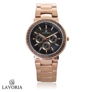 f23bafb1 4d27 444f b14b 1ad6eafa5d05 1000x1000 j0qvg22jtavaywvznctgdygctyv0ypvgvlsfvxjp.jpg