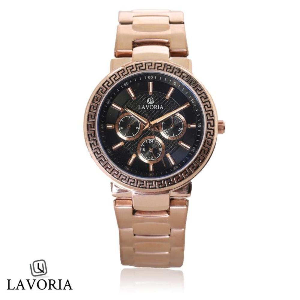 f23bafb1 4d27 444f b14b 1ad6eafa5d05 1000x1000 j0qvg22jtavaywvznctgdygctyv0ypvgvlsfvxjp.jpg f23bafb1 4d27 444f b14b 1ad6eafa5d05 1000x1000 j0qvg22jtavaywvznctgdygctyv0ypvgvlsfvxjp.jpg