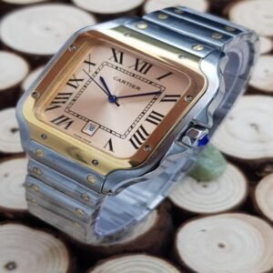 f566b8a0 76f8 44cc 92ed 5013af6b41a9 1000x1000 51oet8eisaf1mwzhkc9tqwn1fwgtl4ewcmexdbsi.jpg