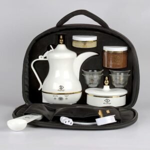 f58b23d0 2e8f 4ae4 9c2d f8f2ba0f3e5c 1000x1000 sxxvjemcznjrq9pgnab6bikzv1jy1ocvxdhszbdo.jpg