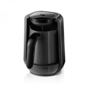 f59b6b4d 5d2a 4579 b18d eb9f54a85de8 1000x1000 nl08yb7bq9offinbkbpc8aj8ytb9nncqsrnmhxmg.jpg