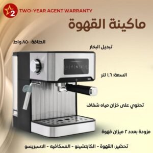 f893b3cd 85b0 43d7 9955 959fba0b5f7f 1000x1000 0lvpp8nvxfb0hjtxyiuwzemxe8eyuk9la5nchbhw.jpg