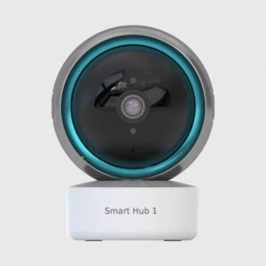 fb8574f6 8e46 44cd 91a7 a207274cac8d 1000x1000 ijnz7jy7xlmv0kbmce5wkbwqbwkeovdii2sasqva.jpg