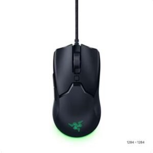 fc648e57 ce9c 48cc a82b 2ef766e633c7 1000x993.48837209302 p39axxxysp7vhip1vkk6ieb146rckgoq21pjmm6x.jpg