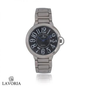 fdc73bde d843 48ea a532 2fb594a2beb6 1000x1000 3aaetrbnc686dhl0celnyruetd0uzcqo9ivbhoer.jpg