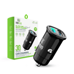 ff2724c3 c564 4bdb 977a 7e12e8a4c230 1000x1000 l4w4wvrrolztigtgwx9jy08ixxhy4os7r7pso8yt.png