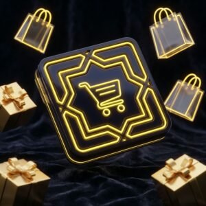 noon category banner 1772099720482