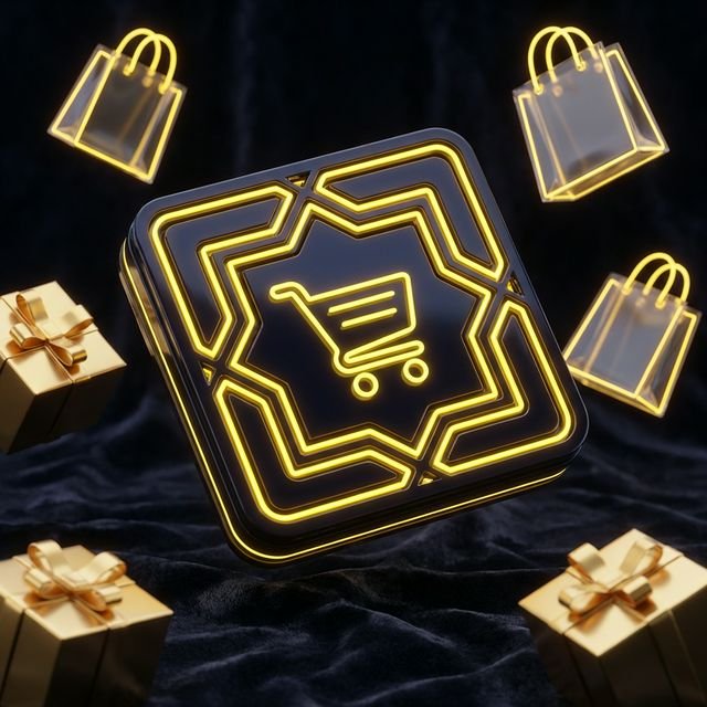 noon category banner 1772099720482 noon category banner 1772099720482