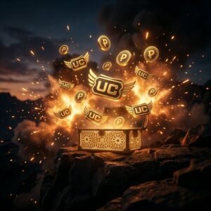 pubg category banner 1772099635210