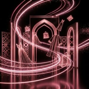 shein category banner 1772099788488