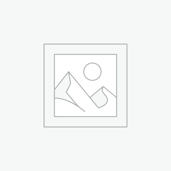 بطاقة بينانس - 100 دولار | تقسيط | استلام فوري | أرخص سعر بانتظار صورة المنتج